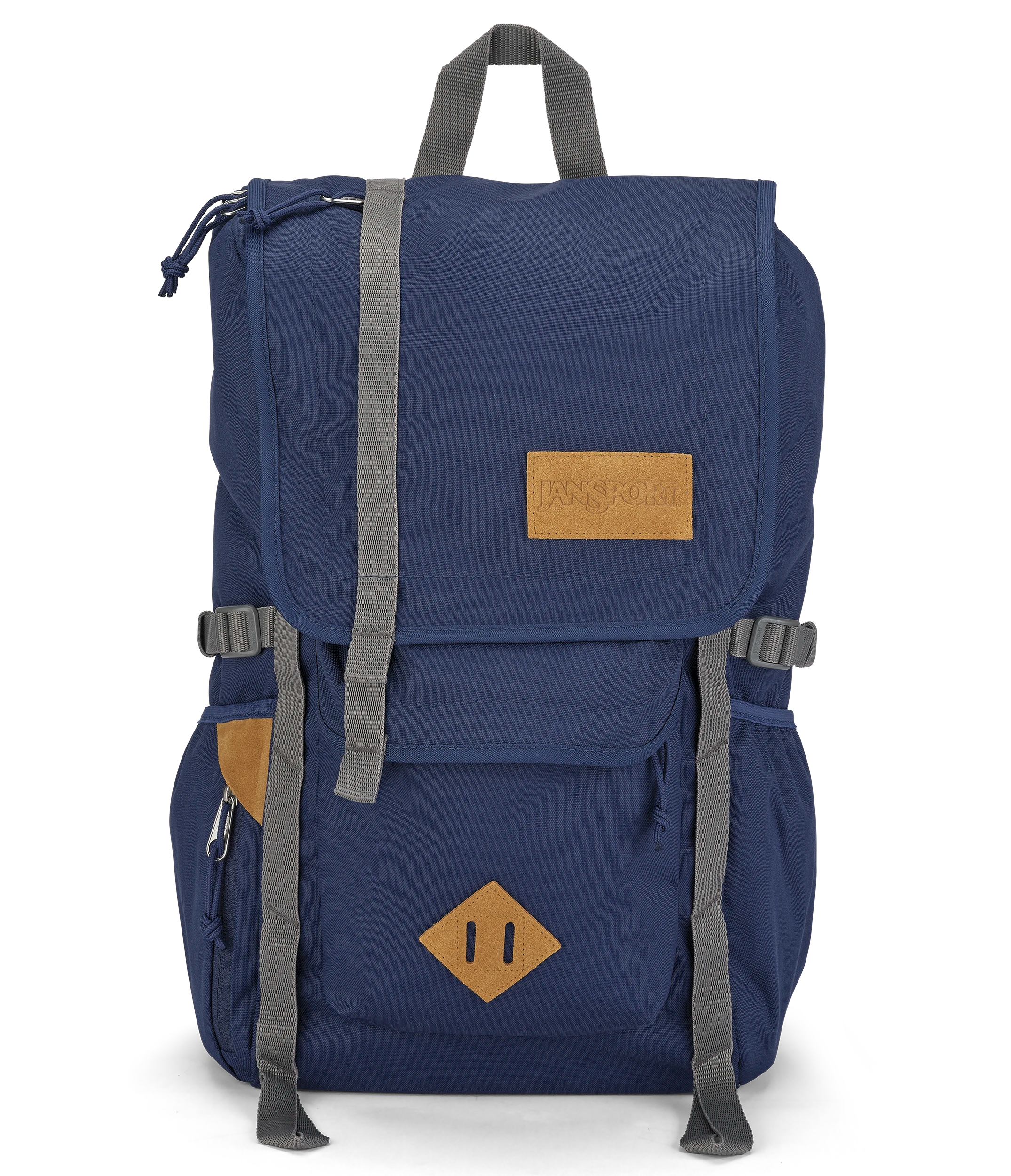 Hatchet Backpack
